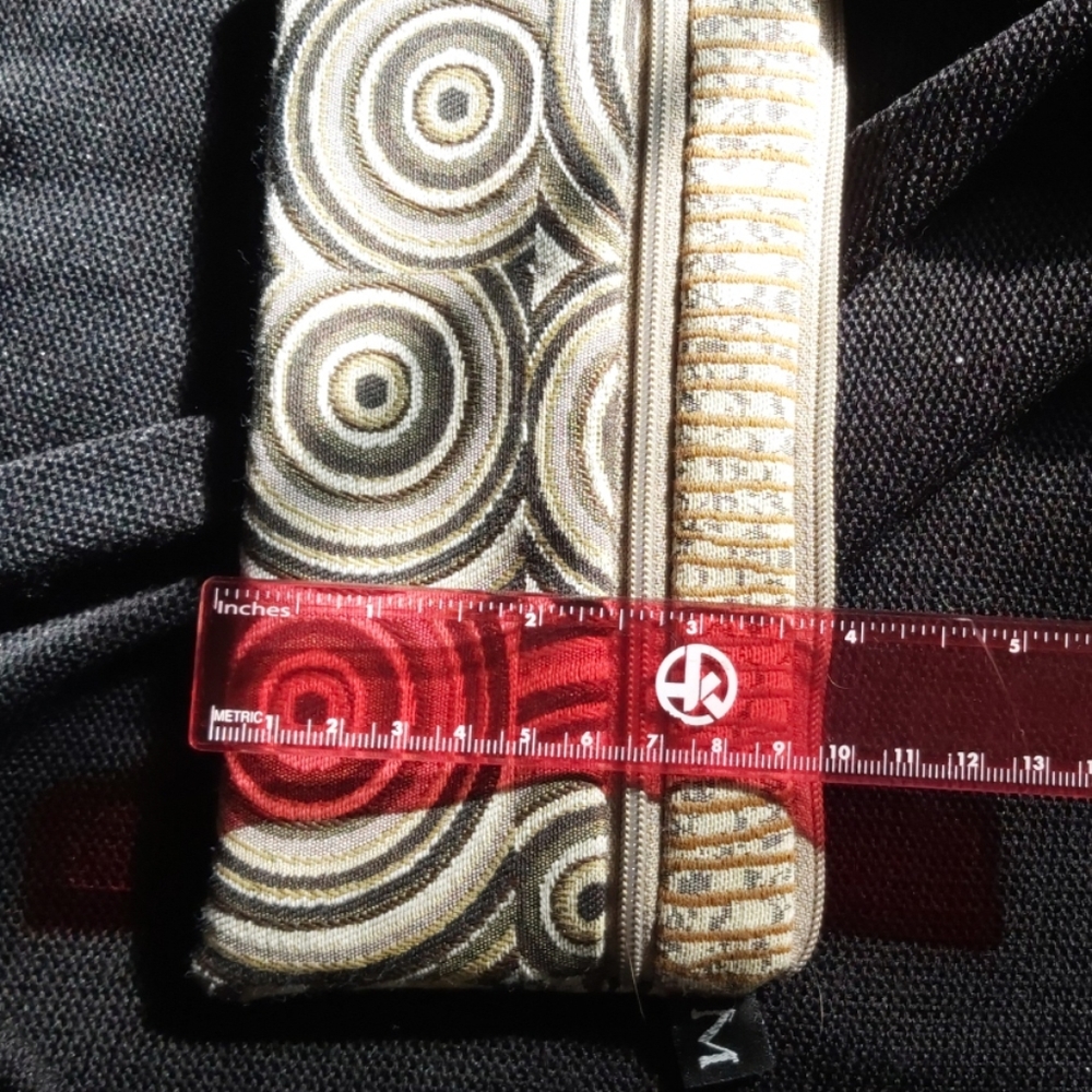 Wallet - Picture 6 of 6